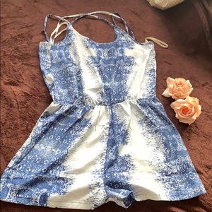 women’s romper shorts